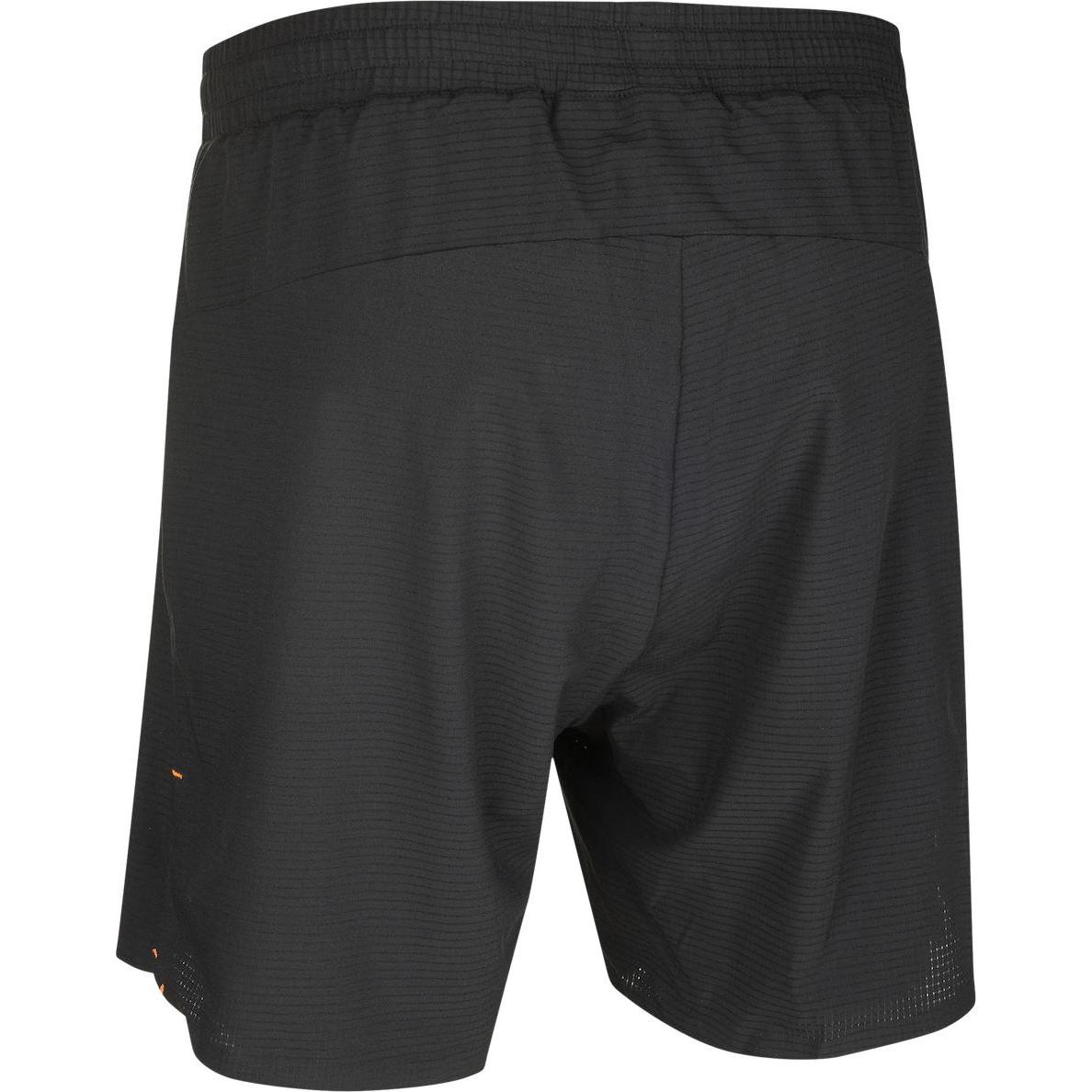 Thumbnail - Daehlie, Herren, Sporthose, M Shorts Run 365 (S), Schwarz, S