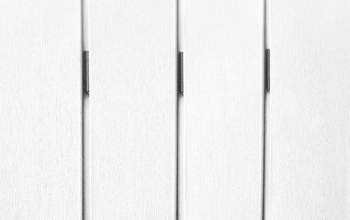 Actual product image Keter Alpine Adirondac