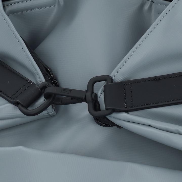 Produktbild Jost Tolja Handtasche 30 cm Laptopfach