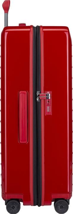 Actual product image Porsche Design Suitcase & Trolley Roadster 4W Trolley L (115 l)