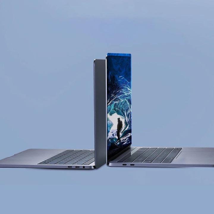 Produktbild Ugreen 5 in 2 -C Hub (USB-C, 5 Ports)