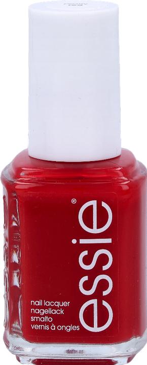 Image du produit Essie Couleur des ongles (60 Vraiment rouge, Vernis couleur)