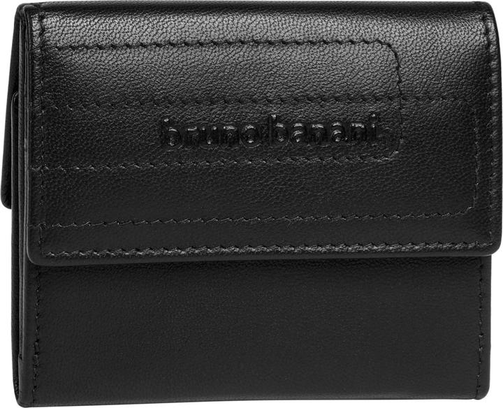 Actual product image Bruno Banani Wallet