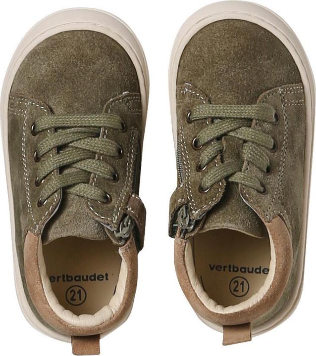 Produktbild Vertbaudet 1016685020 (19)