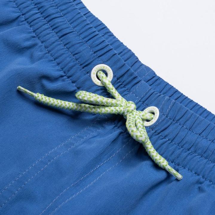 Produktbild Aquawave Drakon Jr (152)