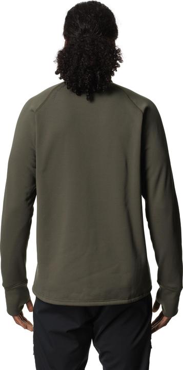 Immagine prodotto Houdini Ms Power Up Jacket (M)