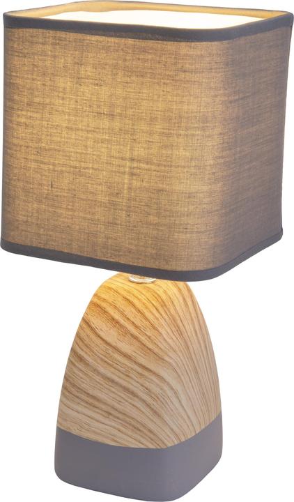 Image du produit Näve Crémone (E14)