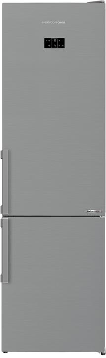 zz_ArchivedByPCD_Extra_zu_Nilfisk elektrabregenz KSN99700X NoFrost (355 l)