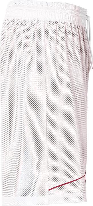 Actual product image Kempa Reversible Shorts (3XL)