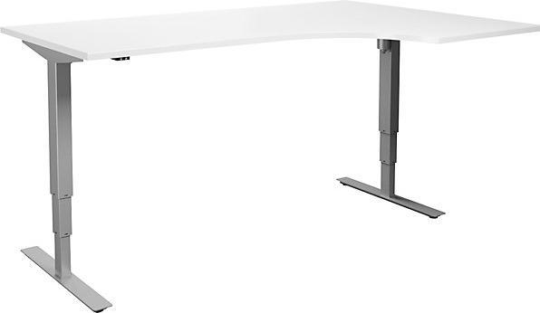 Immagine prodotto kaiserkraft Atlanta