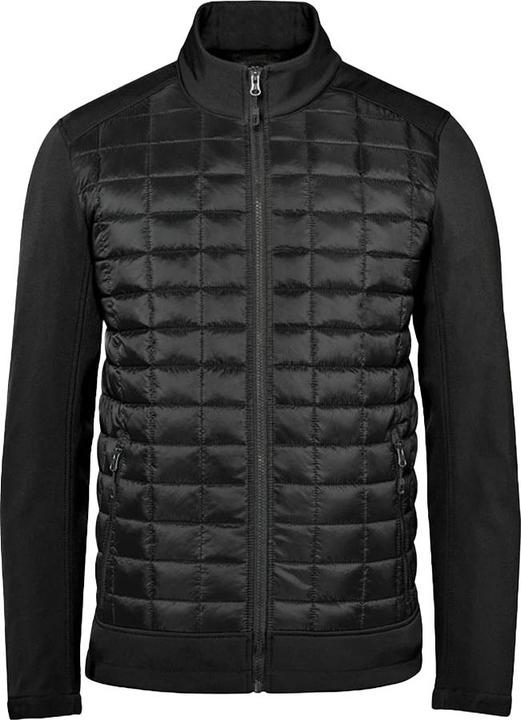 Produktbild Stormtech Appalachian Softshelljacke Thermisches Material (M)