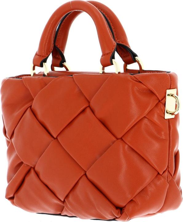 Immagine prodotto Guess Zaina Mini Satchel Bag
