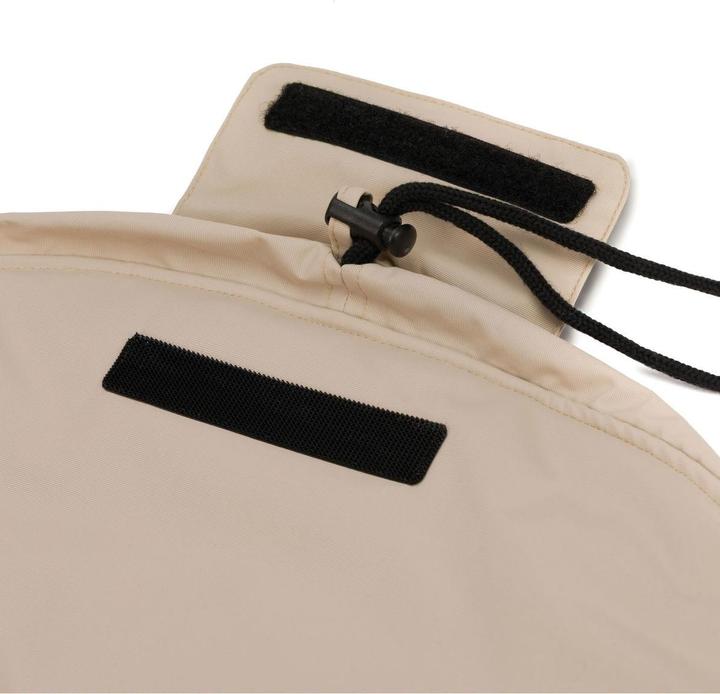 Image du produit Fillikid Sommerfusssack Light Trend