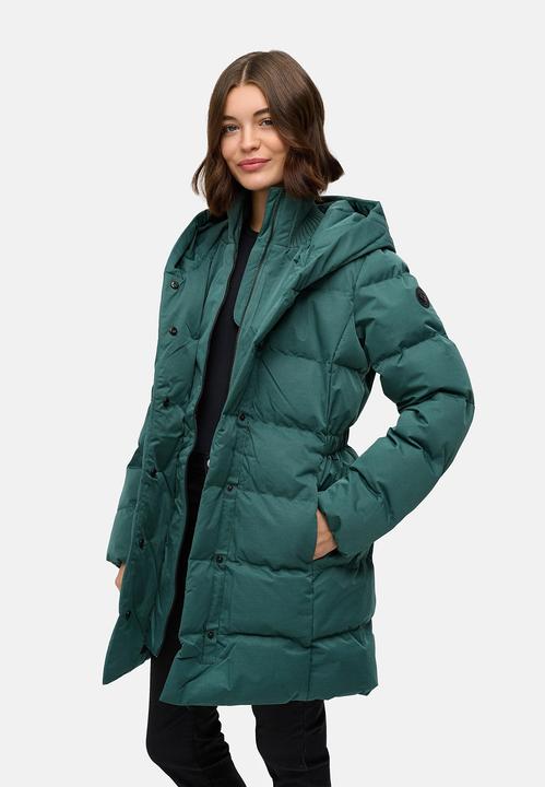 Actual product image Ragwear Niani YOUMODO