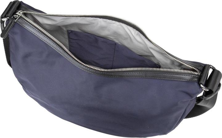 Immagine prodotto Mandarina Duck Hunter Hobo Bag