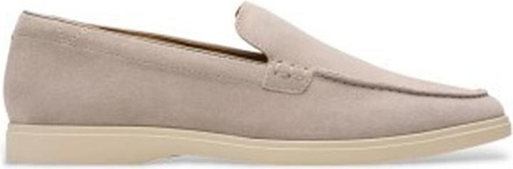 Actual product image Clarks M Torford Easy (42)