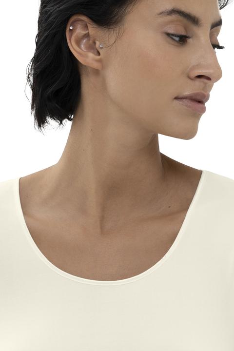 Actual product image Mey Undershirts (46)