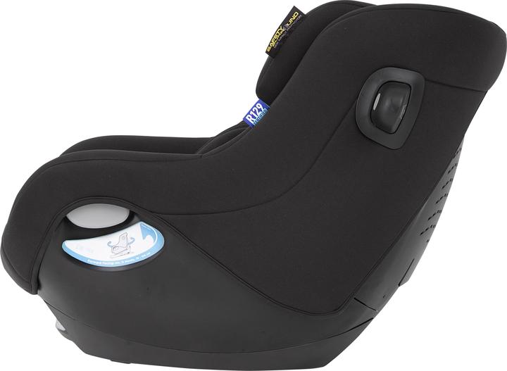Image du produit Graco SnugGo i-Size R129 (Reboarder, Norme ECE R129/i-Size)