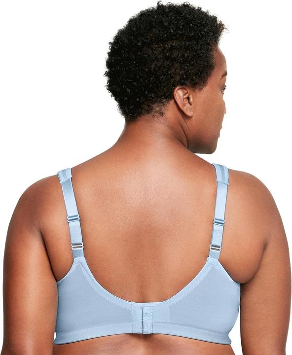 Produktbild Glamorise Magiclift (50 D)