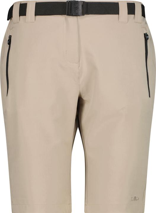 Produktbild CMP Campagnolo Trekking (L)
