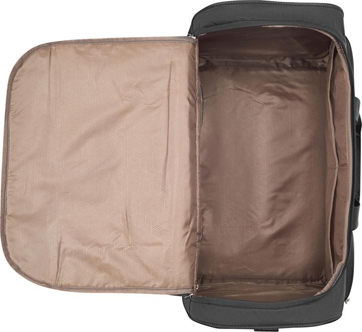 Image du produit Roncato Joy Weekender Sac de voyage 50 cm (42 l)