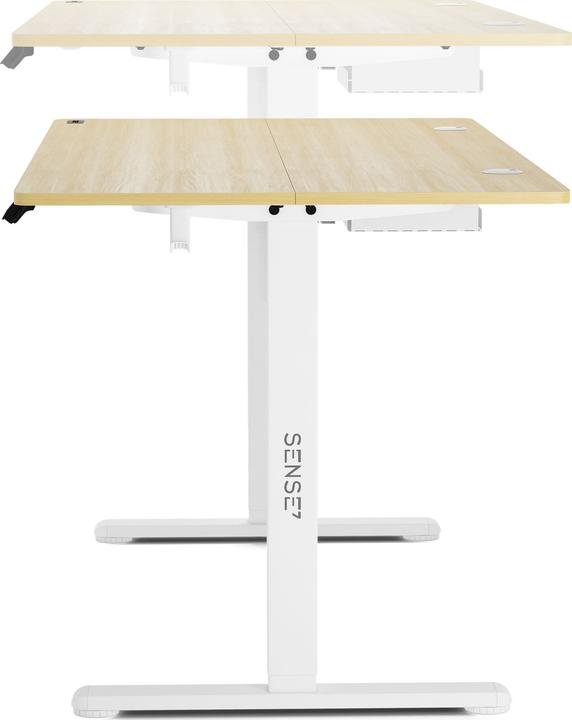 Produktbild Sense7 Nojo (140 x 70 x 118 cm)