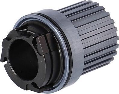 Produktbild Elite Freilaufkörper Shimano MTB 12G für Turno, Drivo, Direto, Suito