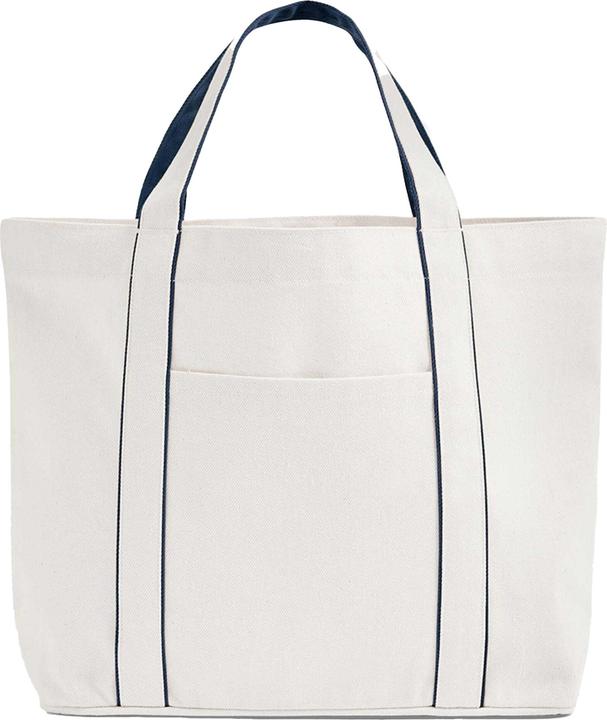Immagine prodotto Westford Mill Courtside Medium Borsa a Tracolla (9.50 l)