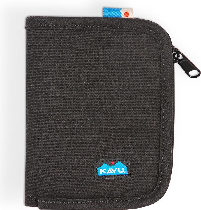 Actual product image Kavu Zippy