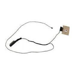 Lenovo Cable w/Cam, Notebook Ersatzteile