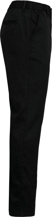 Produktbild Kariban DayToDay (L)