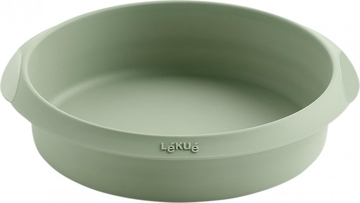Immagine prodotto Lékué Stampo per friggitrice ad aria calda D20cm