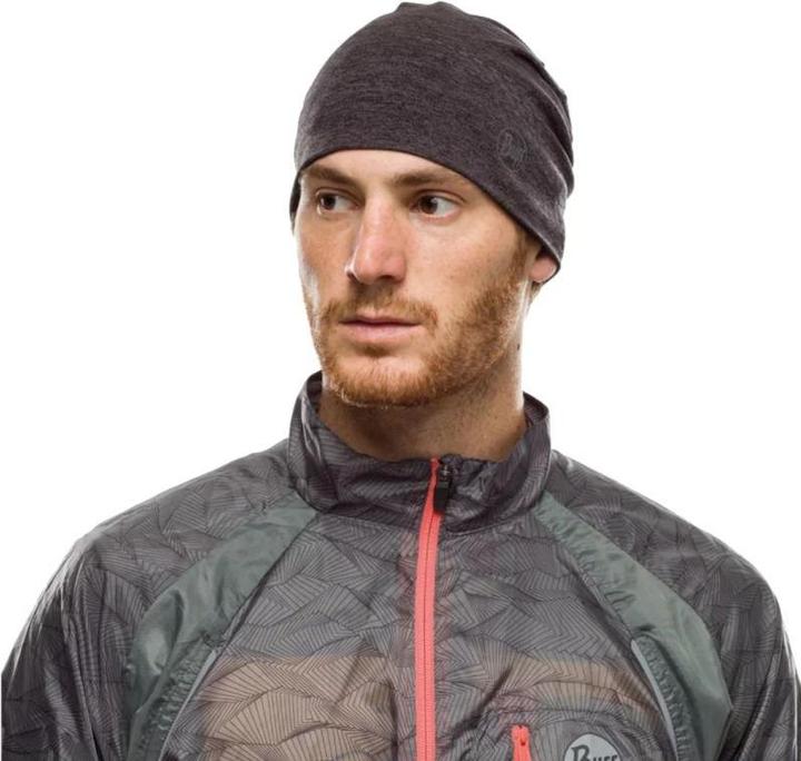 Image du produit Buff R (Taille unique)