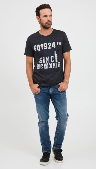 Actual product image FQ1924 FQWerno 21900088-ME (3XL)