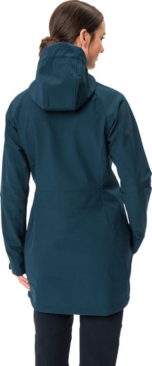 Immagine prodotto Vaude Skomer Softshell (36)