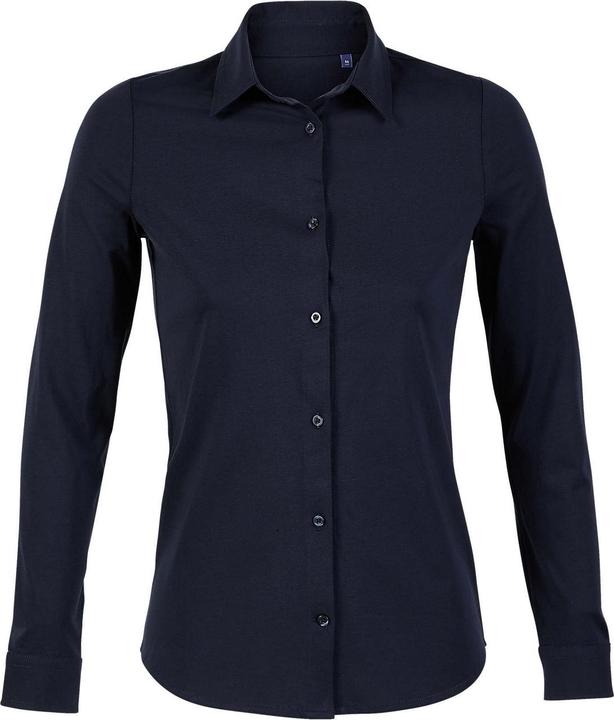 Immagine prodotto Neoblu Balthazar Camicia Donna (XXL)