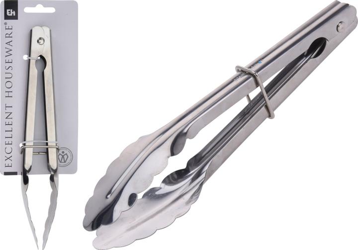 Produktbild Koopman Kirchenlamitz