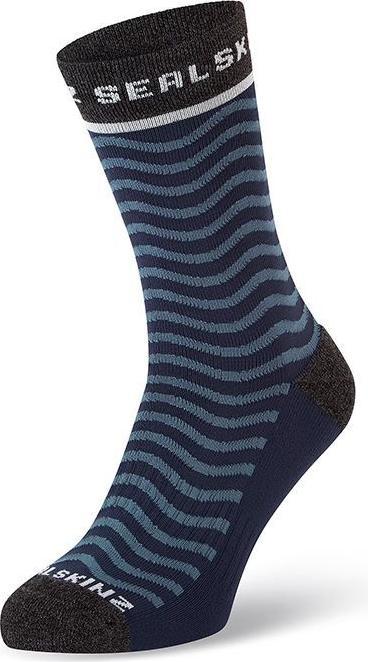 Sealskinz Rudham (36, 38)