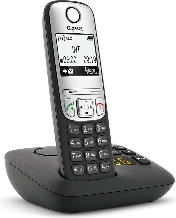 Produktbild Gigaset A690A