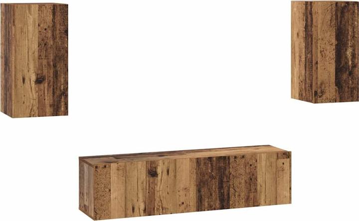 Strohhalm Organizer Mit Magnet - Wandmontiert Ohne Bohren