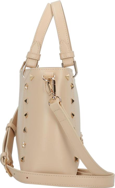 Produktbild Love Moschino Timeless Shopper Tasche 25 cm (3 l)