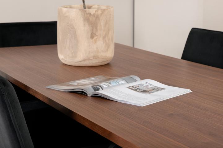 Actual product image Venture Home Uno, Petra (MDF)