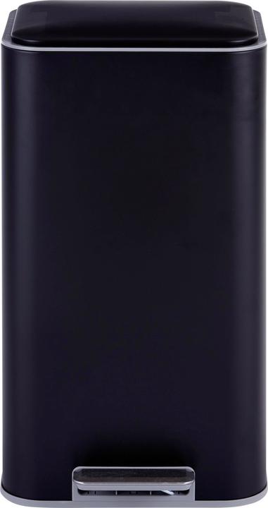 Produktbild Luca Bessoni Treteimer (30 l)