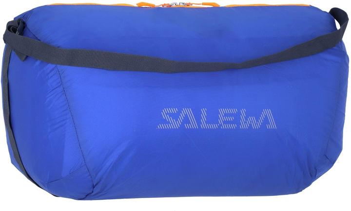 Immagine prodotto Salewa Borsa da viaggio Ultralight L (28 l)