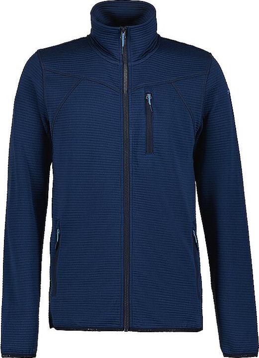 Produktbild Icepeak Berthold (S)