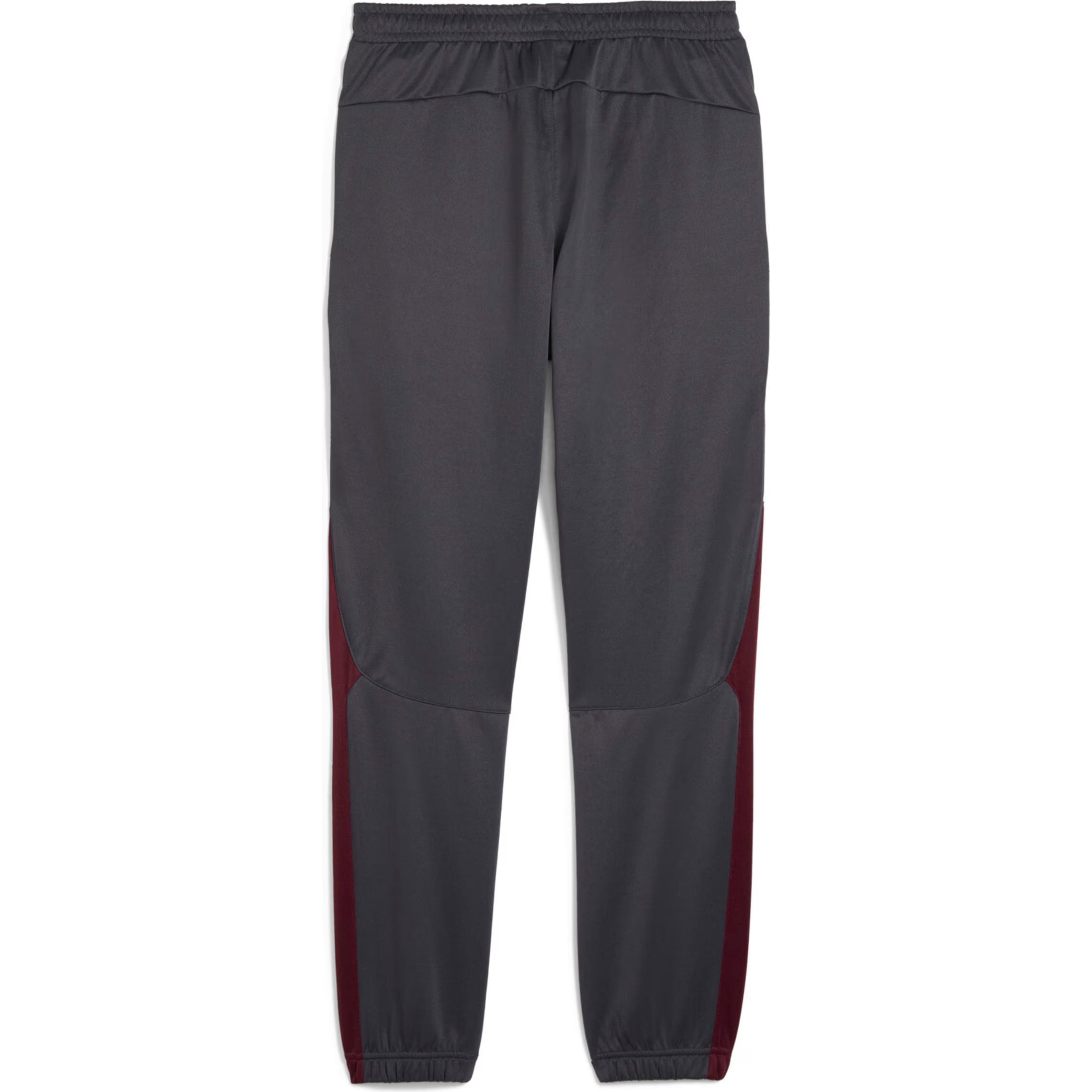 Thumbnail - Puma, Herren, Sporthose, Manchester City 2024/25 Jogginghose (L), Blau, L