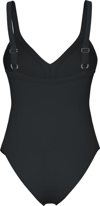 Image du produit Arena W Swimsuit Lara Soft Curve Back C Cup (38)