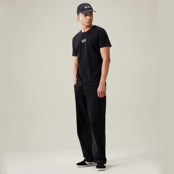 Produktbild Kappa Authentic Nuria (XL)