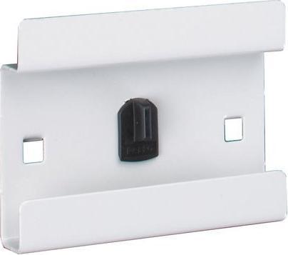 Productafbeelding Magni Steunrail voor doos B 100 mm