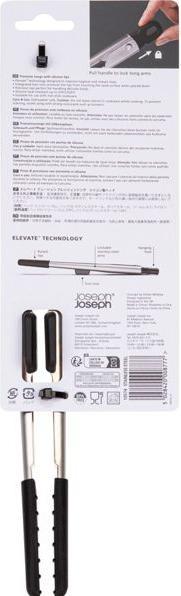 Actual product image Joseph Joseph Precision pliers Elevate Fusion